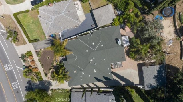 21720 Dumetz Road, Woodland Hills, CA 91364
