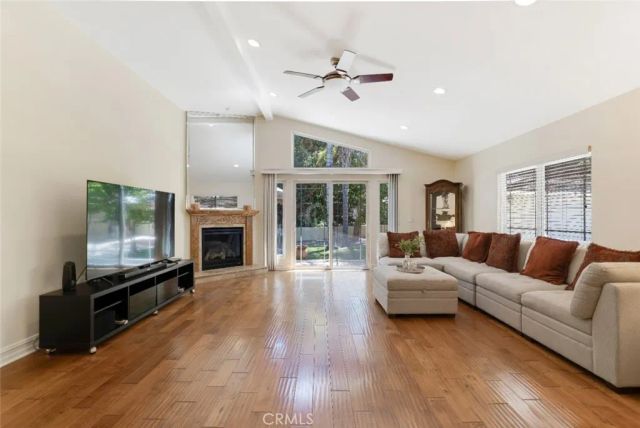 21720 Dumetz Road, Woodland Hills, CA 91364
