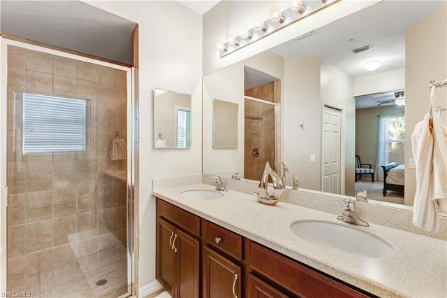 15030 Sandpiper Preserve BLVD 101, Fort Myers, FL 33919