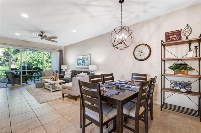 15030 Sandpiper Preserve BLVD 101, Fort Myers, FL 33919