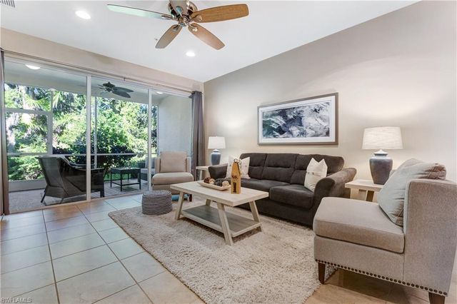 15030 Sandpiper Preserve BLVD 101, Fort Myers, FL 33919