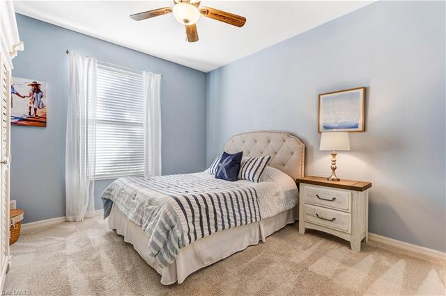 15030 Sandpiper Preserve BLVD 101, Fort Myers, FL 33919