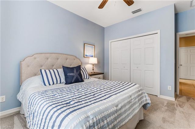 15030 Sandpiper Preserve BLVD 101, Fort Myers, FL 33919