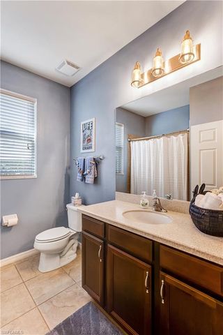 15030 Sandpiper Preserve BLVD 101, Fort Myers, FL 33919