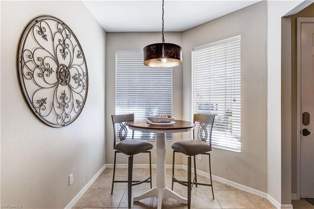 15030 Sandpiper Preserve BLVD 101, Fort Myers, FL 33919