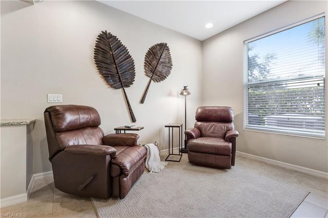 15030 Sandpiper Preserve BLVD 101, Fort Myers, FL 33919