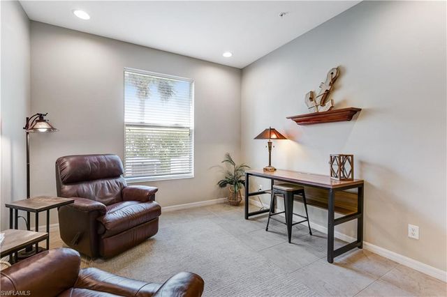 15030 Sandpiper Preserve BLVD 101, Fort Myers, FL 33919