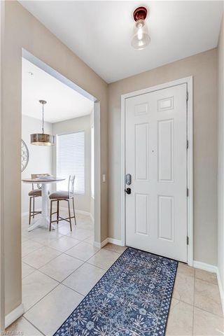 15030 Sandpiper Preserve BLVD 101, Fort Myers, FL 33919