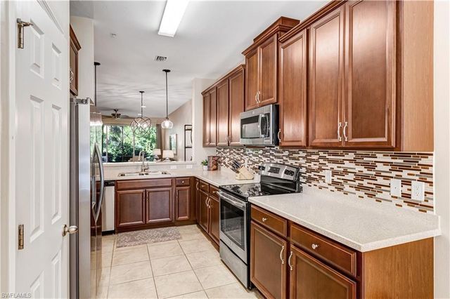 15030 Sandpiper Preserve BLVD 101, Fort Myers, FL 33919