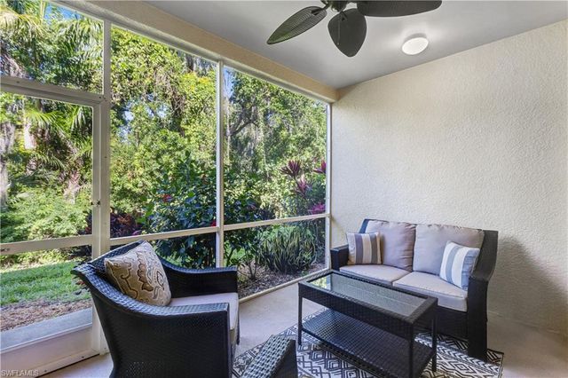 15030 Sandpiper Preserve BLVD 101, Fort Myers, FL 33919