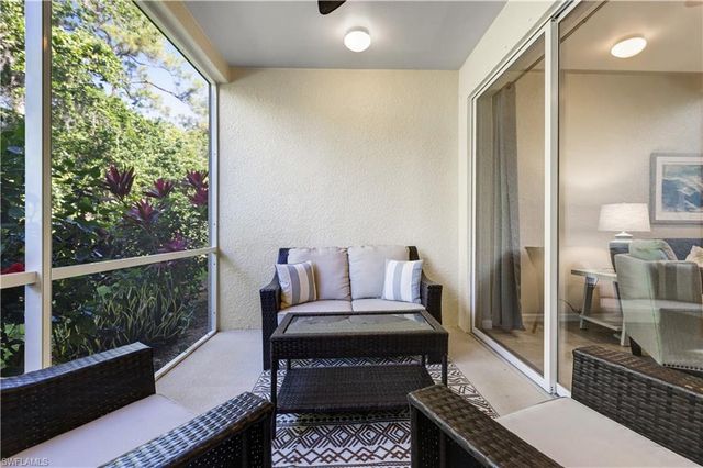 15030 Sandpiper Preserve BLVD 101, Fort Myers, FL 33919