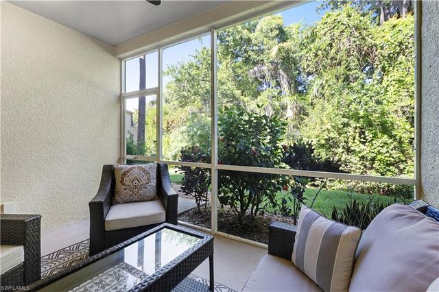 15030 Sandpiper Preserve BLVD 101, Fort Myers, FL 33919