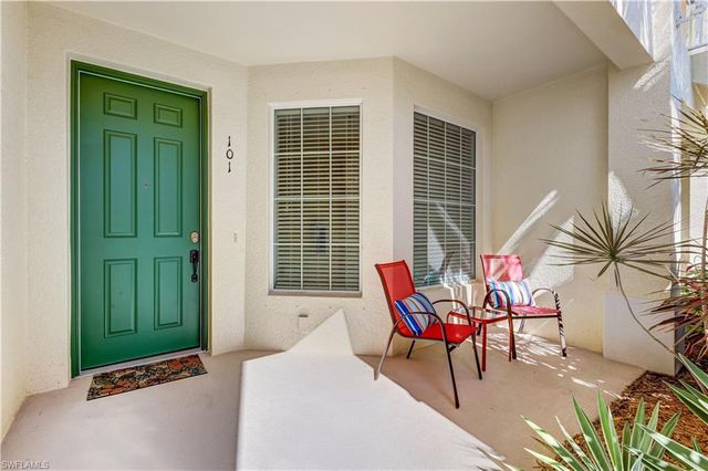 15030 Sandpiper Preserve BLVD 101, Fort Myers, FL 33919