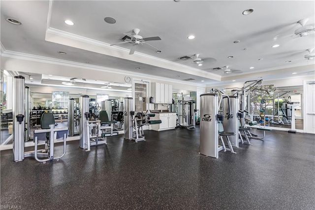 15030 Sandpiper Preserve BLVD 101, Fort Myers, FL 33919