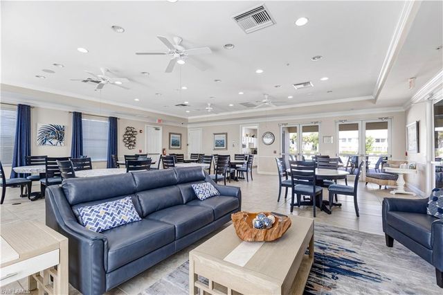 15030 Sandpiper Preserve BLVD 101, Fort Myers, FL 33919