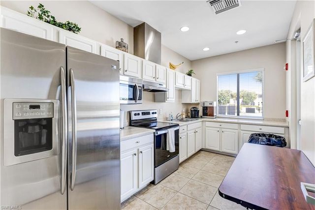 15030 Sandpiper Preserve BLVD 101, Fort Myers, FL 33919