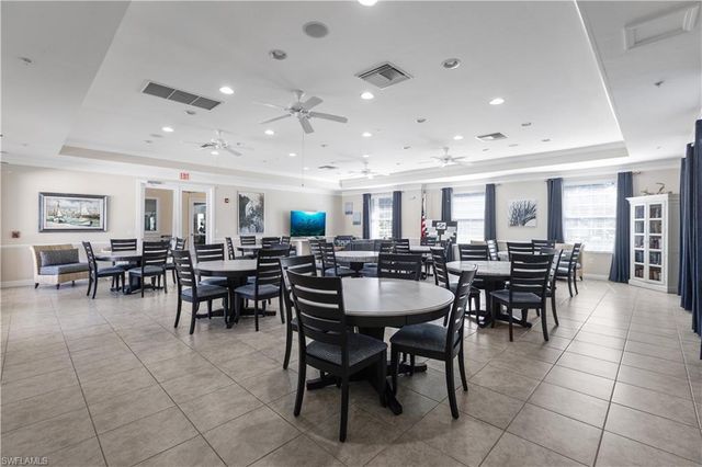 15030 Sandpiper Preserve BLVD 101, Fort Myers, FL 33919