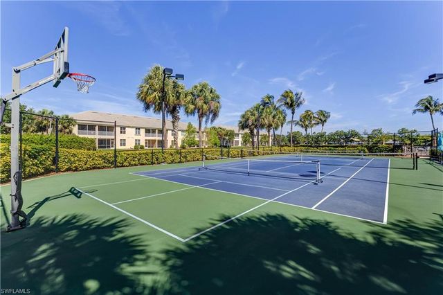 15030 Sandpiper Preserve BLVD 101, Fort Myers, FL 33919