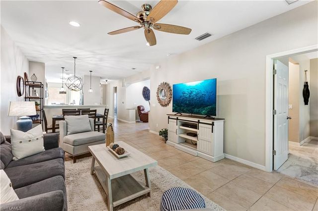 15030 Sandpiper Preserve BLVD 101, Fort Myers, FL 33919