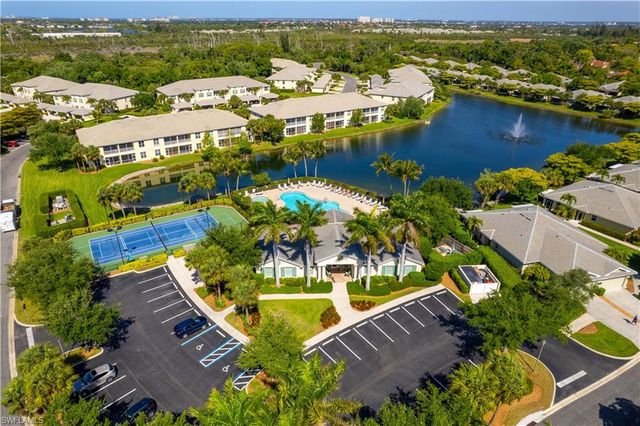 15030 Sandpiper Preserve BLVD 101, Fort Myers, FL 33919