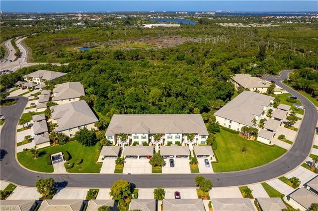 15030 Sandpiper Preserve BLVD 101, Fort Myers, FL 33919