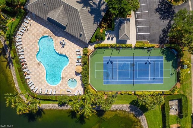 15030 Sandpiper Preserve BLVD 101, Fort Myers, FL 33919