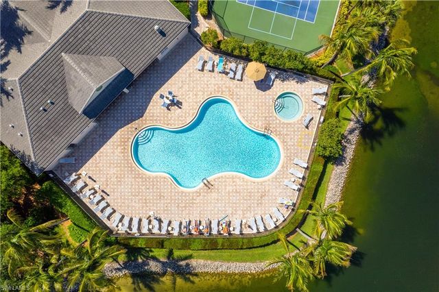 15030 Sandpiper Preserve BLVD 101, Fort Myers, FL 33919