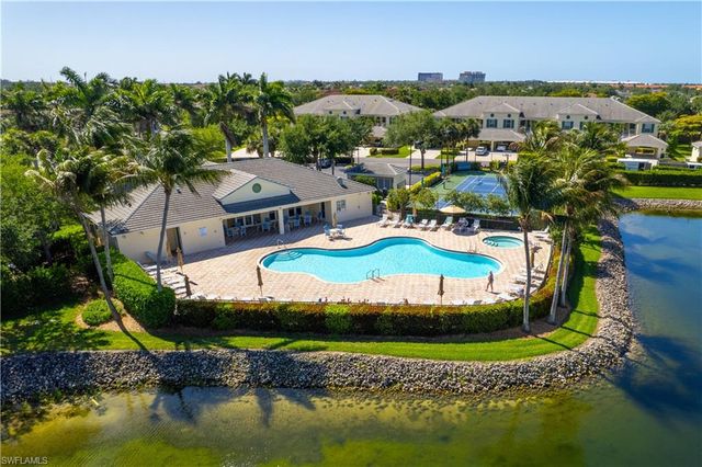 15030 Sandpiper Preserve BLVD 101, Fort Myers, FL 33919