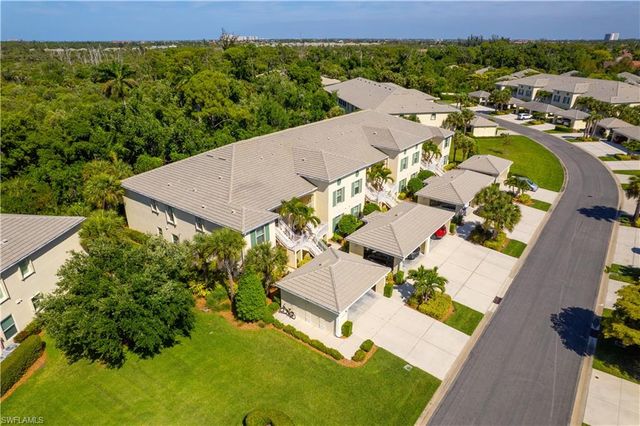 15030 Sandpiper Preserve BLVD 101, Fort Myers, FL 33919