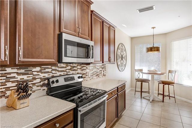 15030 Sandpiper Preserve BLVD 101, Fort Myers, FL 33919