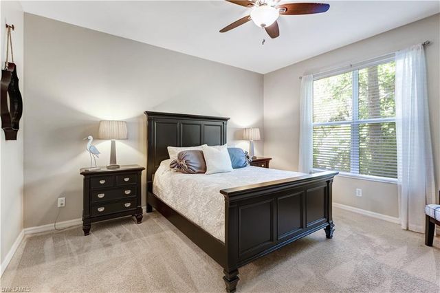 15030 Sandpiper Preserve BLVD 101, Fort Myers, FL 33919