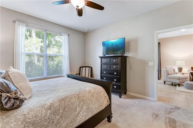 15030 Sandpiper Preserve BLVD 101, Fort Myers, FL 33919