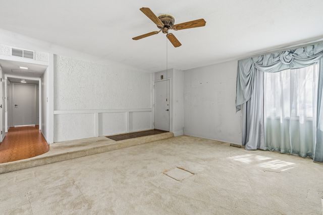 1640 E Andover Drive, Hanover Park, IL 60133