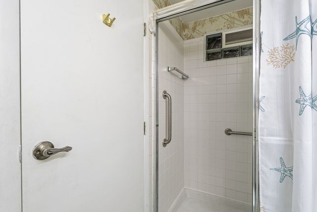 1640 E Andover Drive, Hanover Park, IL 60133