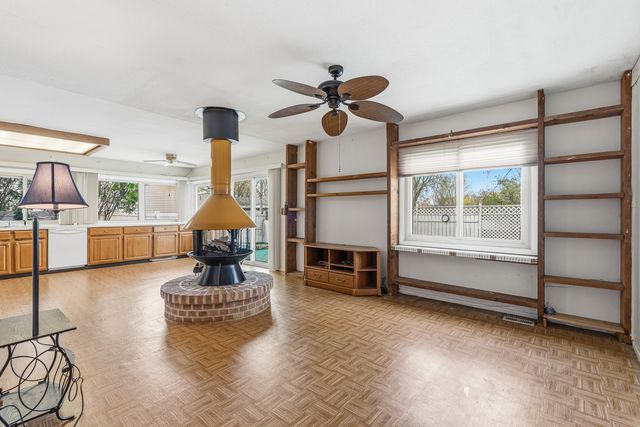 1640 E Andover Drive, Hanover Park, IL 60133