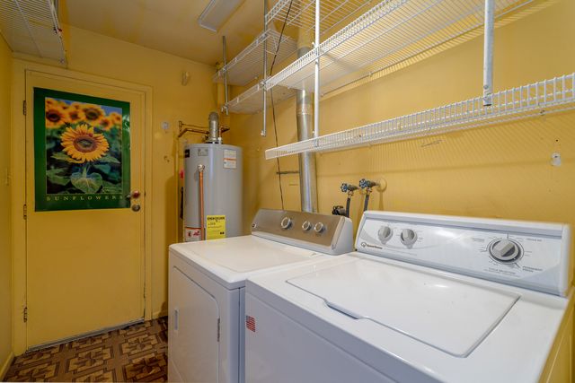 1640 E Andover Drive, Hanover Park, IL 60133