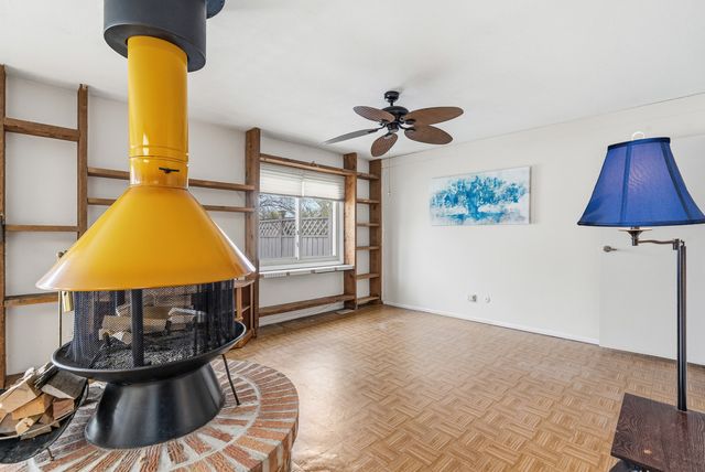 1640 E Andover Drive, Hanover Park, IL 60133