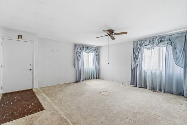 1640 E Andover Drive, Hanover Park, IL 60133