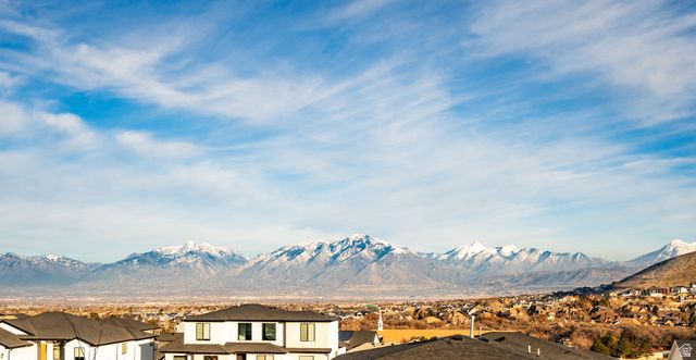 14233 S SUMMIT CREST LN, Herriman, UT 84096