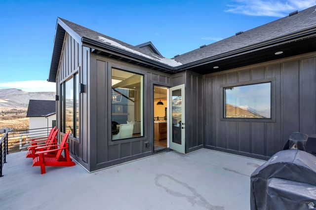 14233 S SUMMIT CREST LN, Herriman, UT 84096