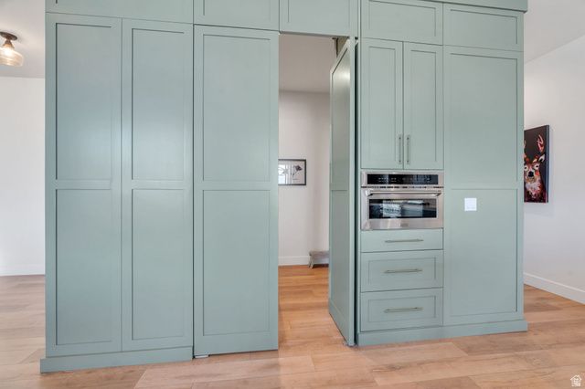 14233 S SUMMIT CREST LN, Herriman, UT 84096