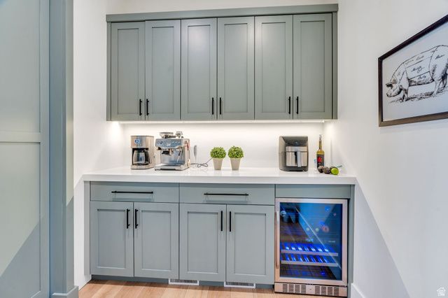 14233 S SUMMIT CREST LN, Herriman, UT 84096