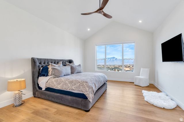 14233 S SUMMIT CREST LN, Herriman, UT 84096