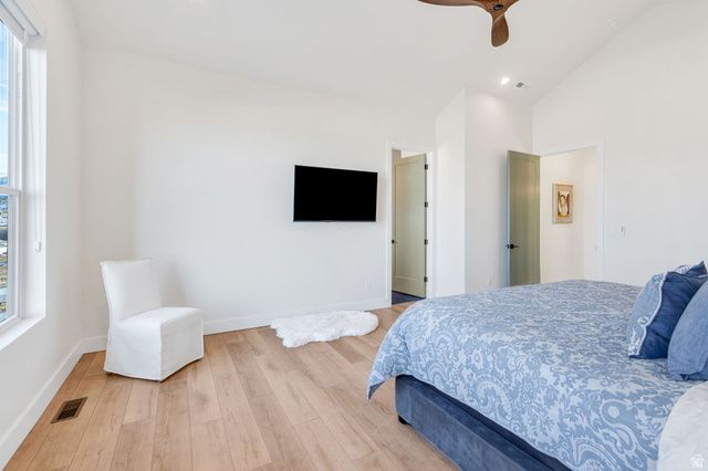 14233 S SUMMIT CREST LN, Herriman, UT 84096