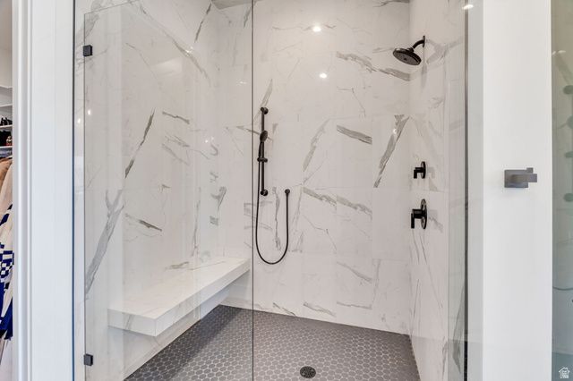 14233 S SUMMIT CREST LN, Herriman, UT 84096