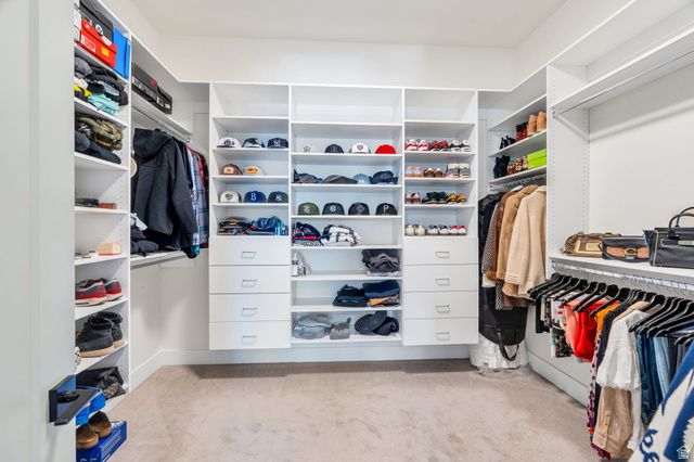 14233 S SUMMIT CREST LN, Herriman, UT 84096