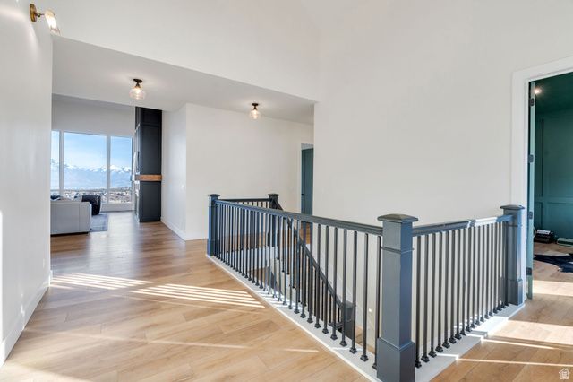 14233 S SUMMIT CREST LN, Herriman, UT 84096