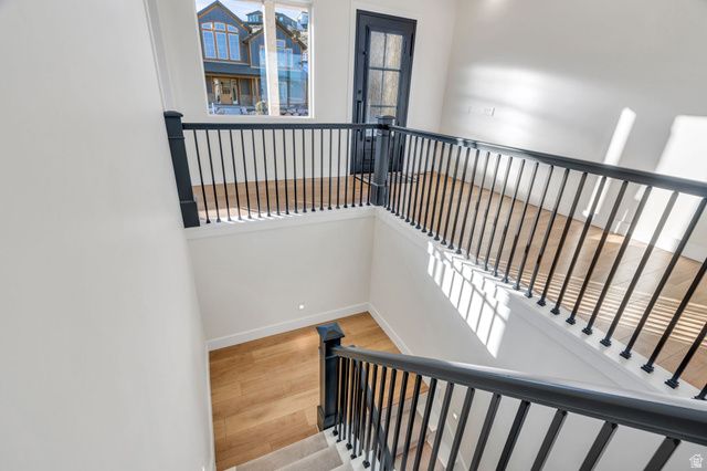 14233 S SUMMIT CREST LN, Herriman, UT 84096