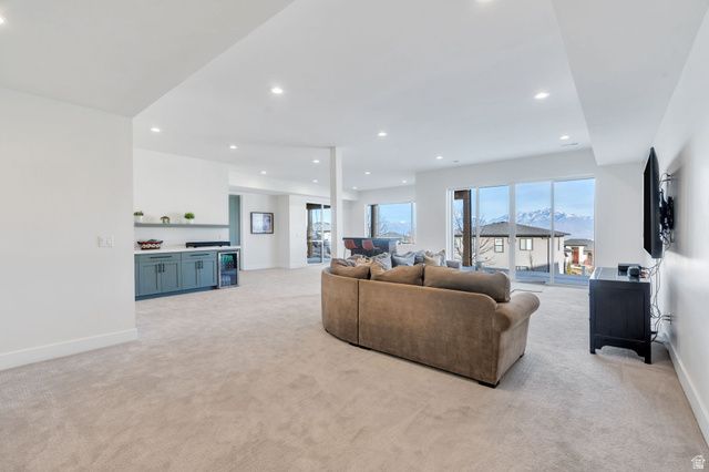 14233 S SUMMIT CREST LN, Herriman, UT 84096