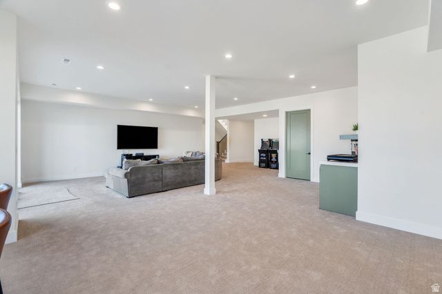 14233 S SUMMIT CREST LN, Herriman, UT 84096